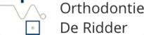 Homepage Orthodontist Lutgart De Ridder