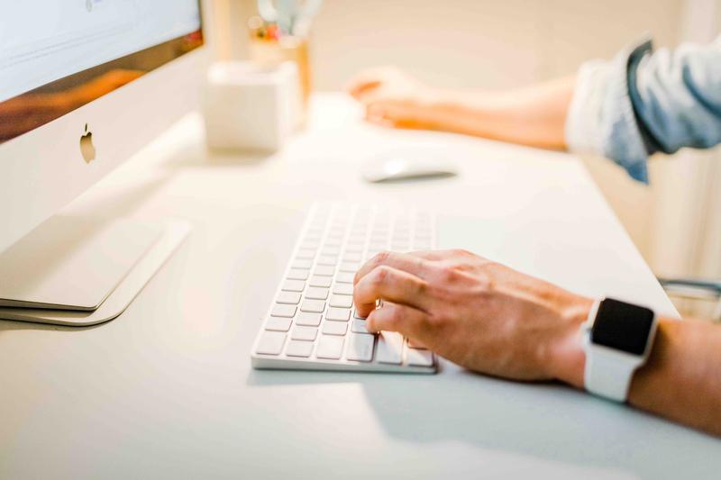 Tekst uit een blog opnieuw gebruiken Blog content recyclen