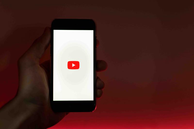 Video advertising op YouTube Adverteren op YouTube
