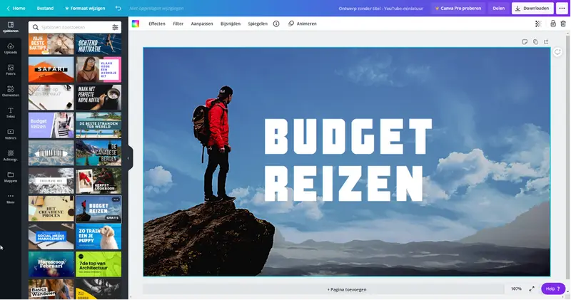 Canva