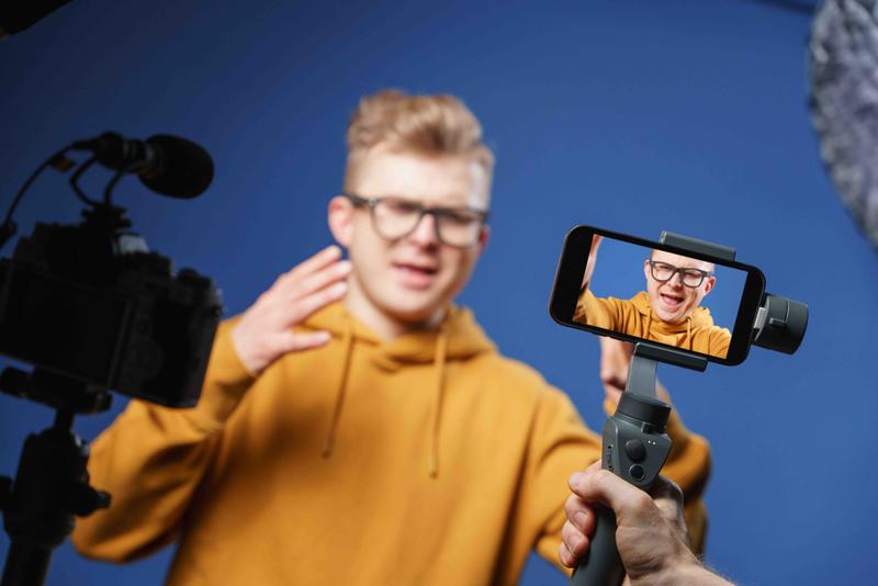 Activeer je kijkers op een originele manier Kijkers activeren