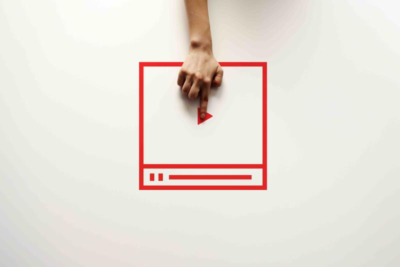 YouTube is perfect voor In Stream video Video advertenties op YouTube