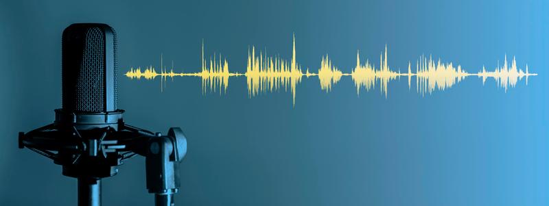 Juist en constant volume