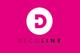 Decoline Technics