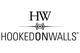 HookedOnWalls