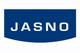 Jasno
