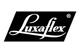 Luxaflex