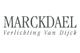 Marckdael