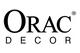 Orac Decor