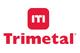 Trimetal
