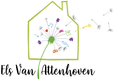 Homepage Scharniermomenten - Els Van Attenhoven
