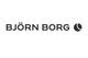 Björn Borg