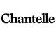 Chantelle