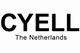 Cyell