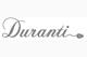 Duranti