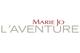 L’Aventure