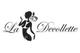 La Decollette