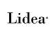 Lidea