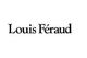 Louis Féraud
