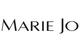 Marie Jo