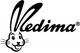 Medima