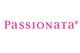 Passionata
