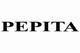 Pepita