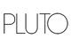 Pluto