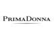 Prima Donna