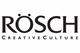 Rösch