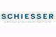 Schiesser
