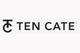 Ten Cate