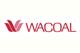 Wacoal