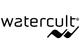 Watercult