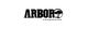 Arbor