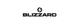 Blizzard Ski