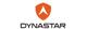Dynastar