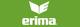 Erima