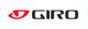Giro