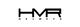 HMR