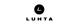 Lutha