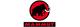Mammut