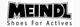 Meindl