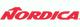 Nordica