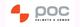 POC