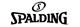 Spalding