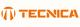 Tecnica