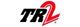 TR2