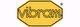 Vibram