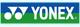Yonex